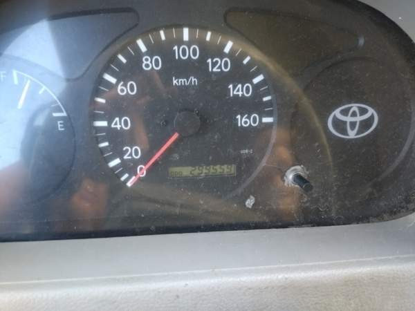 Toyota Dyna Kajaani - photo 7