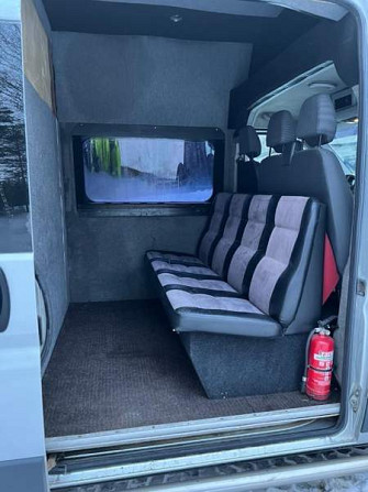 Peugeot Boxer Lappeenranta – foto 6