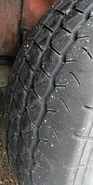 Fiat Ducato Helsinki - valokuva 6