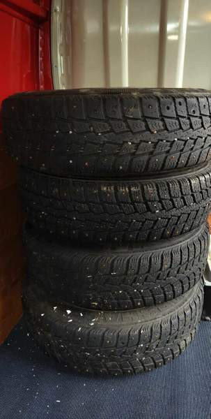 Fiat Ducato Helsinki - valokuva 7