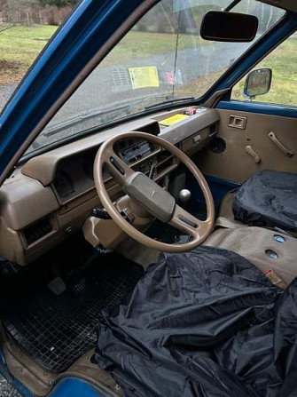 Toyota Liteace Hartola - valokuva 5