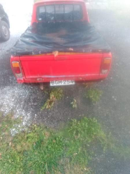 Toyota Timangi Lappeenranta – foto 4