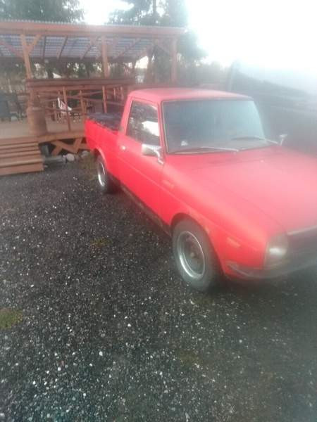 Toyota Timangi Lappeenranta – foto 2