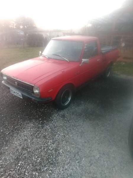 Toyota Timangi Lappeenranta – foto 1