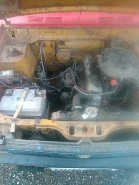 Toyota Timangi Lappeenranta – foto 5