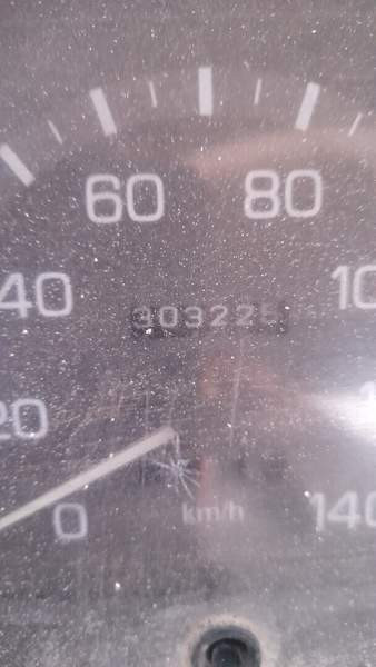 Mitsubishi Canter Lohja - valokuva 5