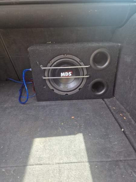 Seat Exeo ST Haemeenlinna – foto 8