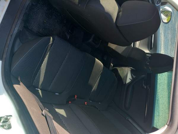 Seat Exeo ST Kalajoki - photo 8