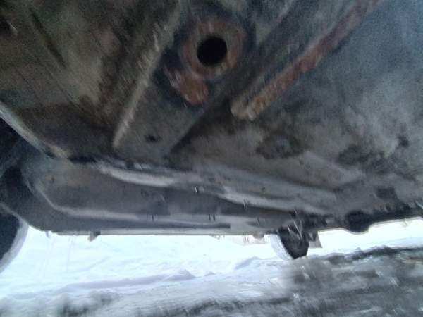 Lada 1200 Kankaanpää – foto 3