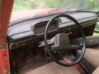 Lada 1200 Yloejaervi – foto 7