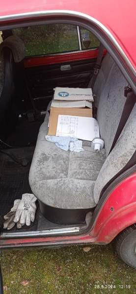 Lada 1200 Iisalmi – foto 7