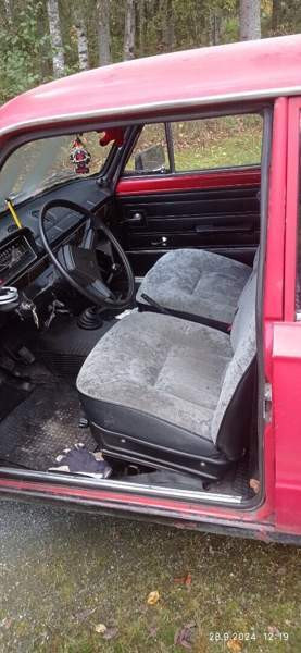 Lada 1200 Iisalmi – foto 6