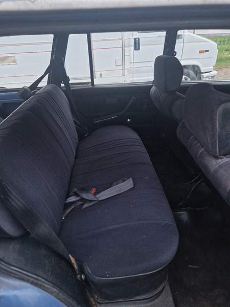 Lada 1300 Kankaanpää - photo 5