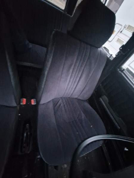 Lada 1300 Kankaanpää - photo 7