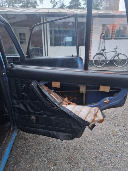 Lada 1300 Kankaanpää - photo 6