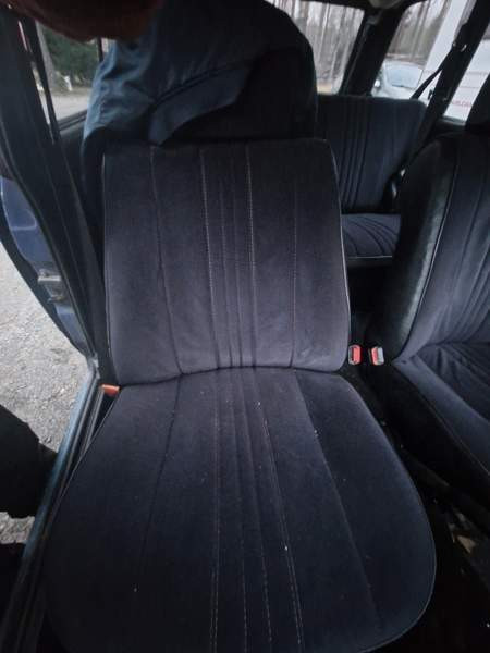 Lada 1300 Kankaanpää - photo 8