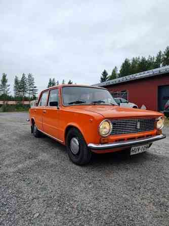 Lada 1200 Virrat