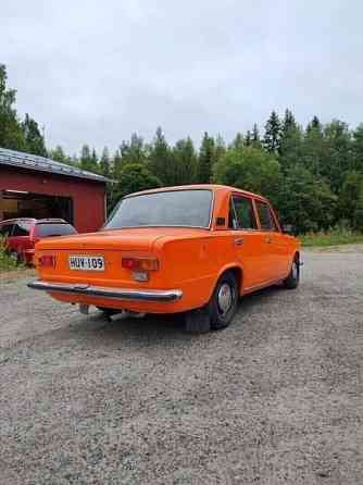 Lada 1200 Virrat