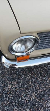Lada 1200 Porvoo – foto 8