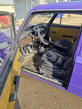 Lada 1200 Rovaniemi - photo 3