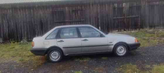 Volvo 440 Tuusula
