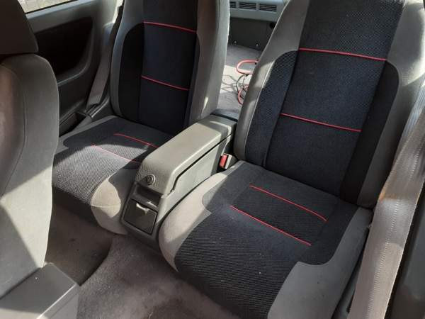 Volvo 480 Raahe – foto 4