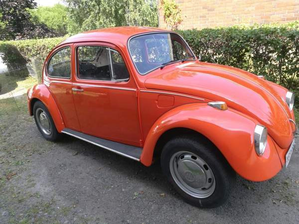 Volkswagen Kupla Mikkeli – foto 3