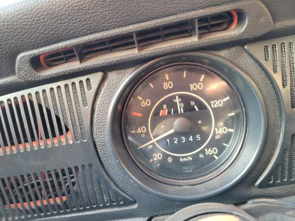 Volkswagen Kupla Mikkeli – foto 5