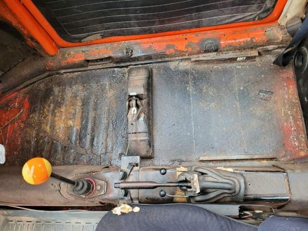 Volkswagen Kupla Mikkeli – foto 6