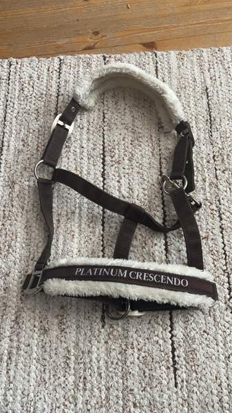 Karvapäitset Rantasalmi - изображение 1