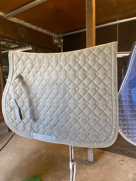 SATULAHUOPIA Хювинкяя - изображение 2