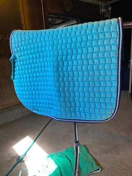 SATULAHUOPIA Хювинкяя - изображение 1