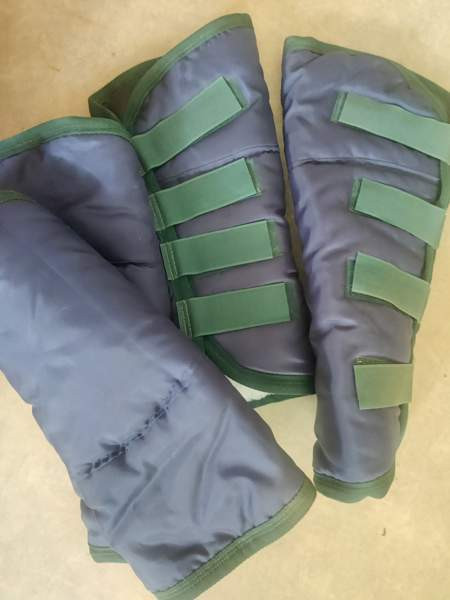 suojat Käyttämättömät Вантаа - изображение 1