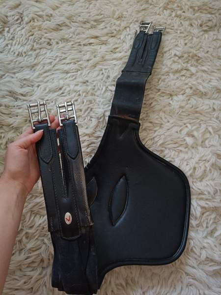 Panssarivyö 110cm Helsinki - изображение 3