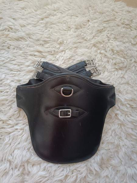 Panssarivyö 110cm Helsinki - изображение 1