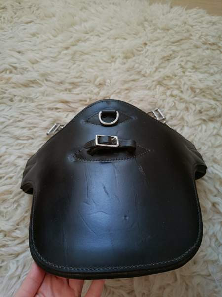 Panssarivyö 110cm Helsinki - изображение 2