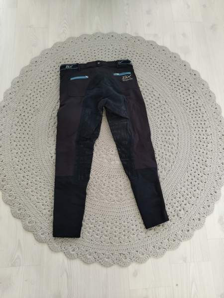 B vertigo ratsastushousut Тампере - изображение 2