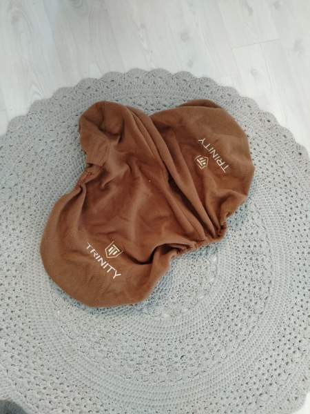 Trinity Satulasuojus Тампере - изображение 1