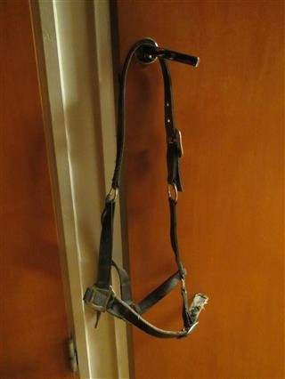 Päitset Liperi - photo 1