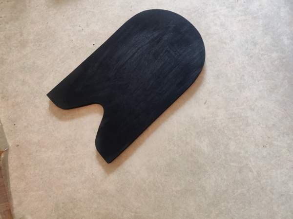 Satulannostaja Vantaa - photo 1