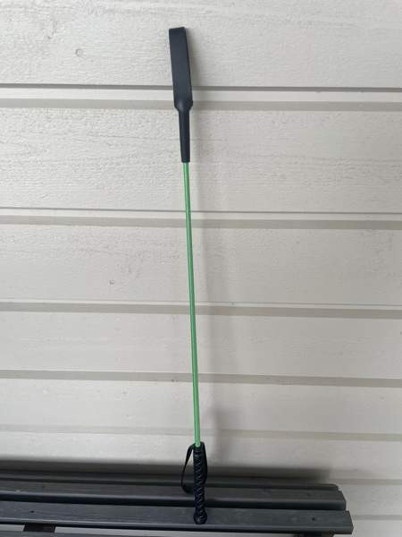 Raippa Tuusula - valokuva 1