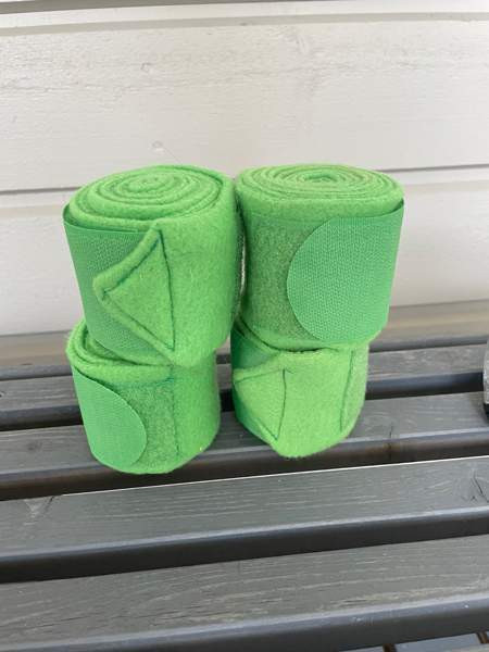 Pintelit, kokoa pony Tuusula - valokuva 2