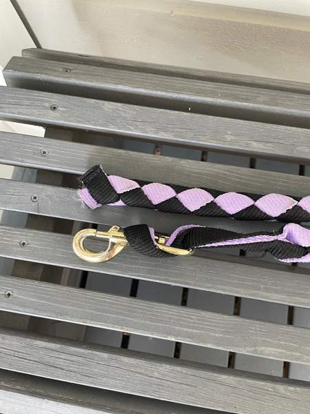 Riimun naru Туусула - изображение 2