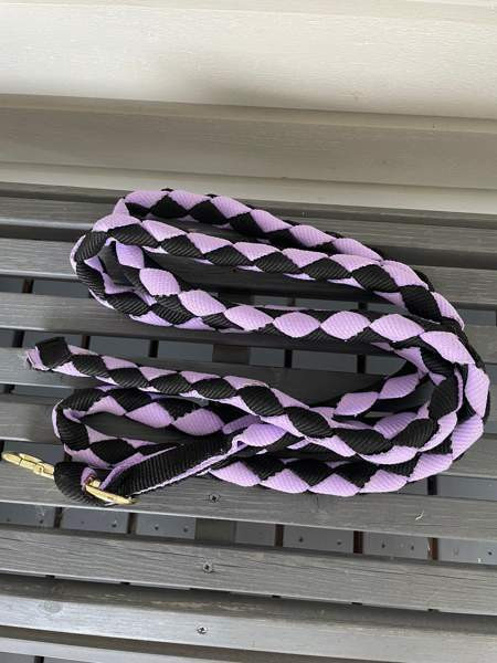 Riimun naru Туусула - изображение 1