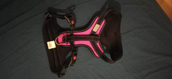 Rukka valjaat Kaarina - photo 1