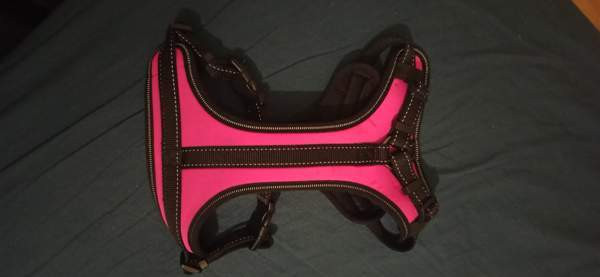 Rukka valjaat Kaarina - photo 2