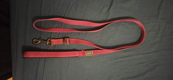 Rukka hihna Kaarina - valokuva 1