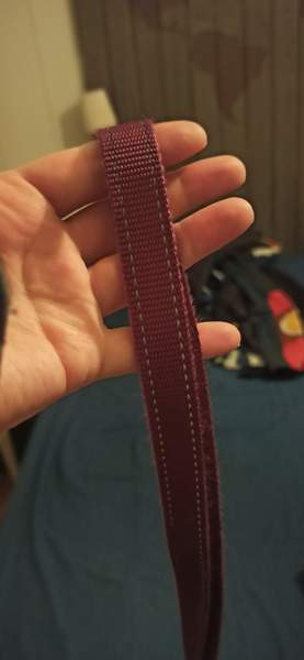 Rukka hihna Kaarina - valokuva 2