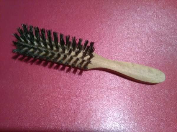 Harja lemmikille Тампере - изображение 1