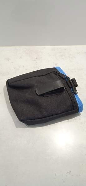 Koiran pussukka Valkeakoski - photo 2